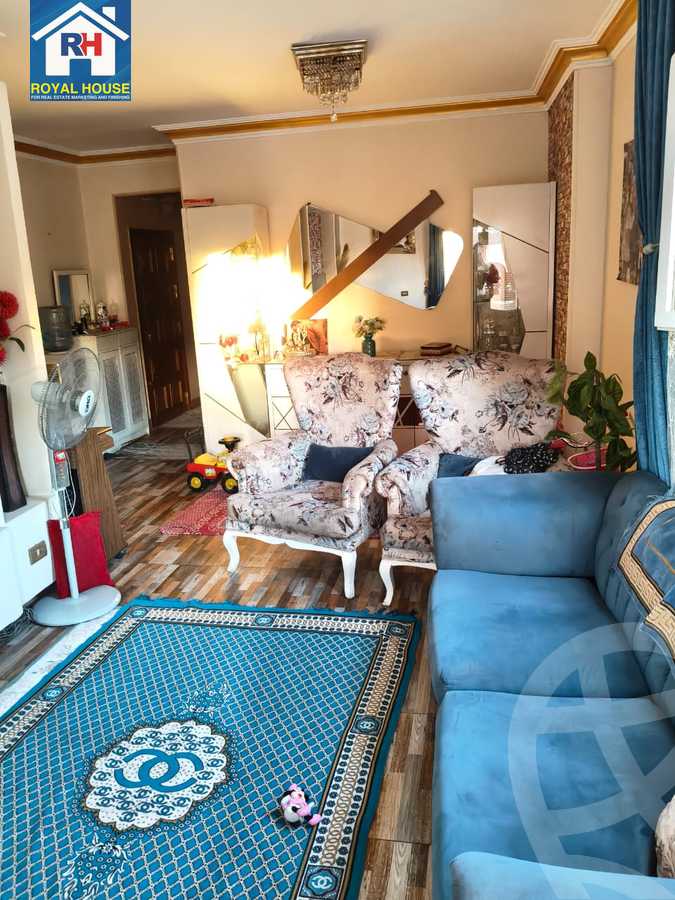 https://aqarmap.com.eg/ar/listing/6575829-for-sale-cairo-el-zaytun-lzytwn-lgrby-el-gabal-canal-st
