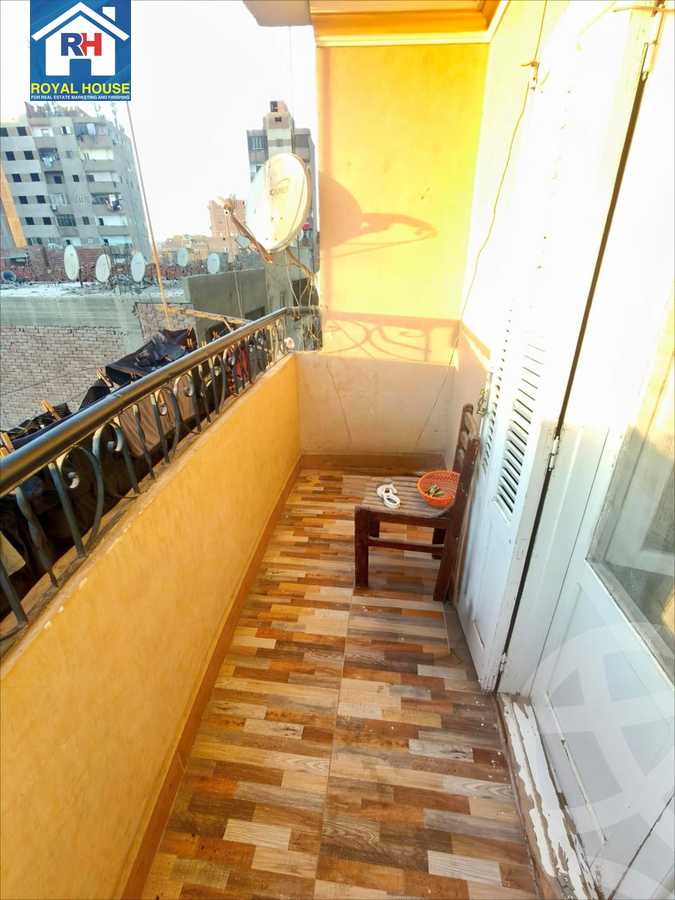 https://aqarmap.com.eg/ar/listing/6575829-for-sale-cairo-el-zaytun-lzytwn-lgrby-el-gabal-canal-st