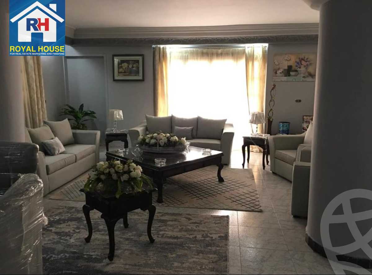 https://aqarmap.com.eg/en/listing/6576167-for-sale-cairo-nasr-city-6th-zone-mohammed-el-maqref-st