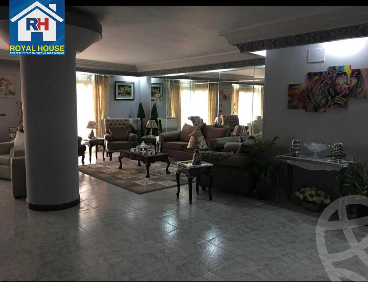 https://aqarmap.com.eg/en/listing/6576167-for-sale-cairo-nasr-city-6th-zone-mohammed-el-maqref-st