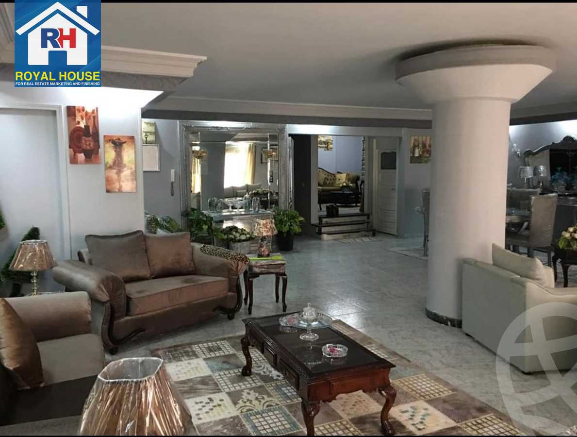 https://aqarmap.com.eg/en/listing/6576167-for-sale-cairo-nasr-city-6th-zone-mohammed-el-maqref-st
