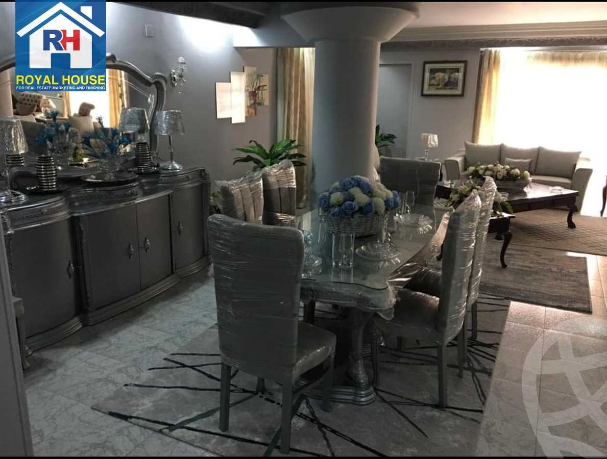 https://aqarmap.com.eg/en/listing/6576167-for-sale-cairo-nasr-city-6th-zone-mohammed-el-maqref-st