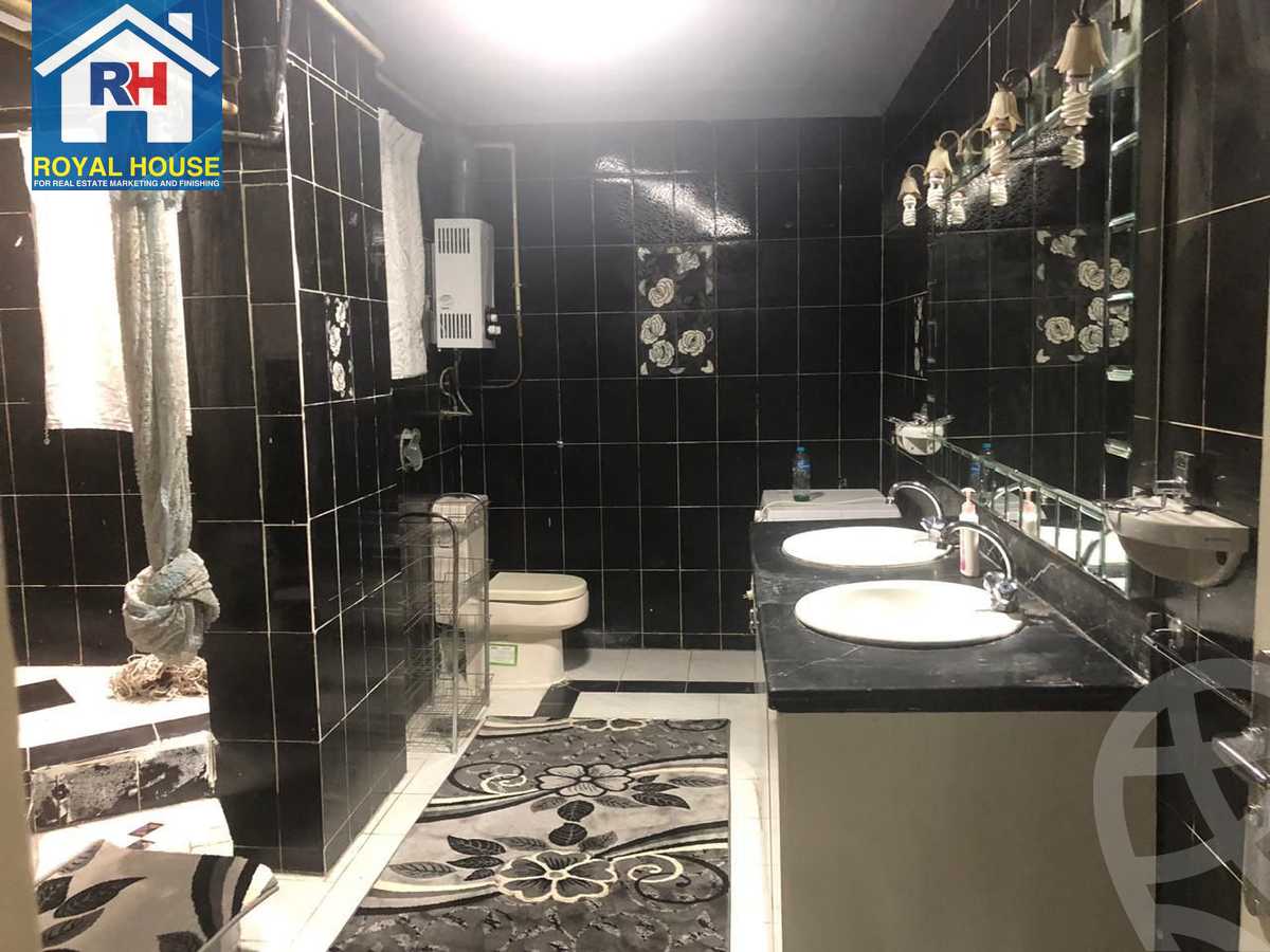 https://aqarmap.com.eg/en/listing/6576167-for-sale-cairo-nasr-city-6th-zone-mohammed-el-maqref-st