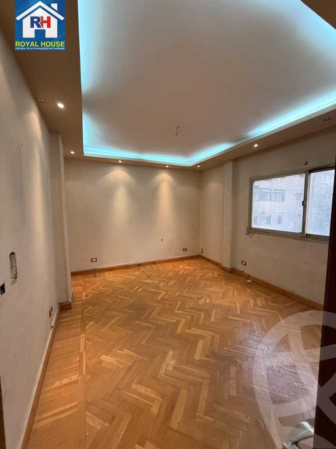 https://aqarmap.com.eg/ar/listing/6576239-for-sale-cairo-heliopolis-el-marghany-el-sayed-el-merghany-st