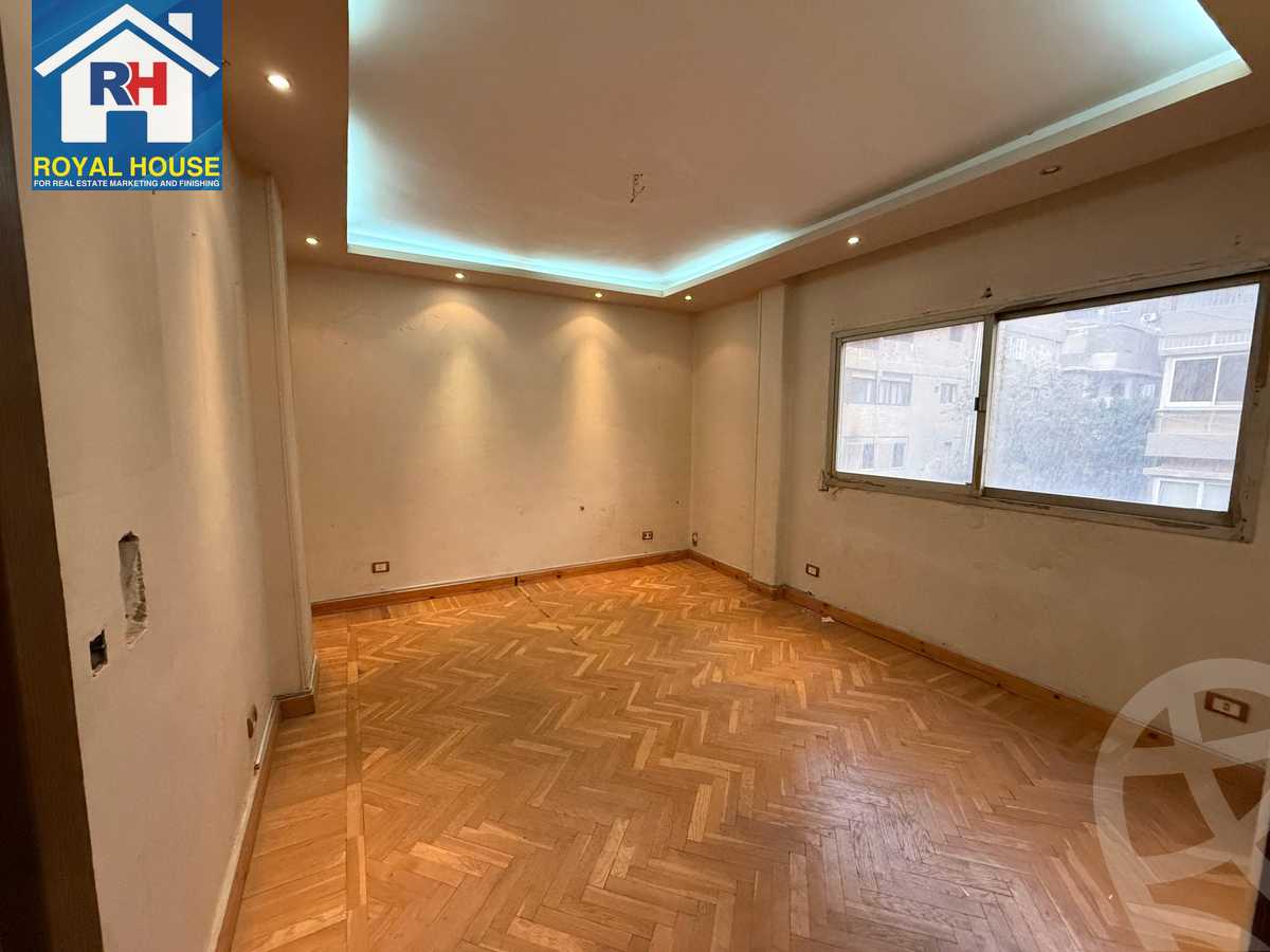 https://aqarmap.com.eg/ar/listing/6576239-for-sale-cairo-heliopolis-el-marghany-el-sayed-el-merghany-st