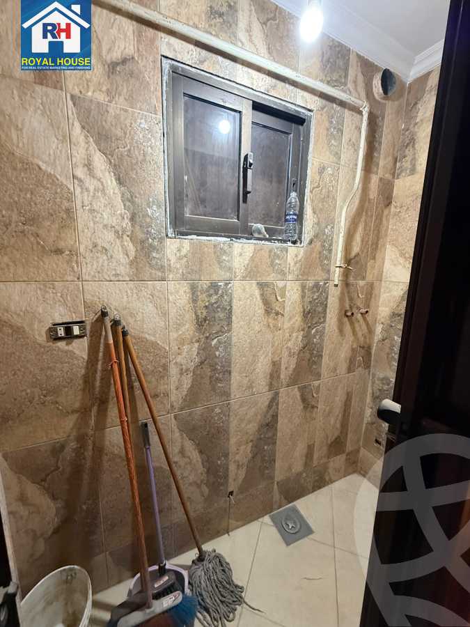 https://aqarmap.com.eg/ar/listing/6576239-for-sale-cairo-heliopolis-el-marghany-el-sayed-el-merghany-st