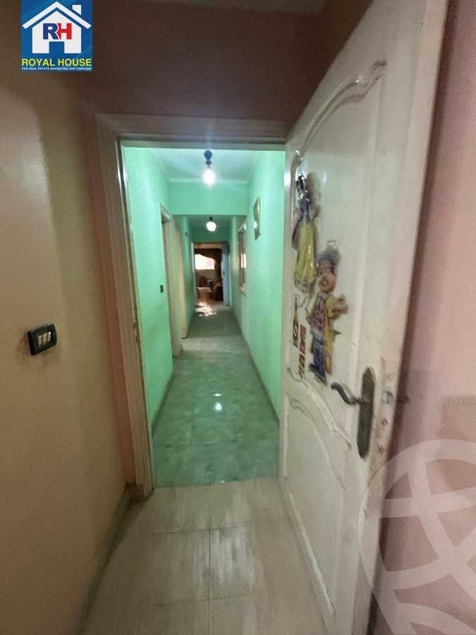 https://aqarmap.com.eg/en/listing/6576296-for-sale-cairo-el-zaytun-lzytwn-lshrqy-toman-bai-st