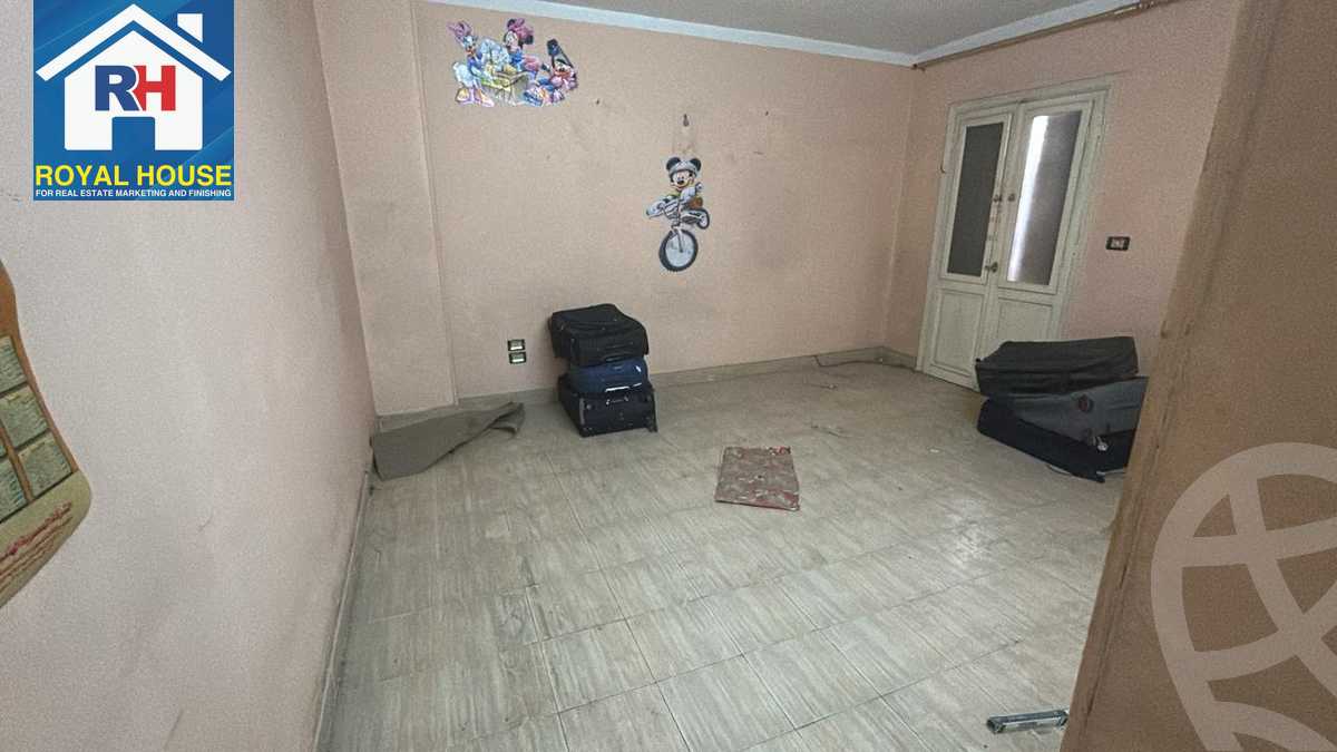 https://aqarmap.com.eg/en/listing/6576296-for-sale-cairo-el-zaytun-lzytwn-lshrqy-toman-bai-st