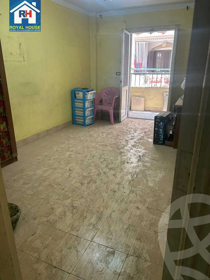 https://aqarmap.com.eg/en/listing/6576296-for-sale-cairo-el-zaytun-lzytwn-lshrqy-toman-bai-st