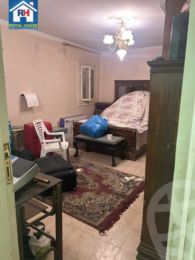 https://aqarmap.com.eg/en/listing/6576296-for-sale-cairo-el-zaytun-lzytwn-lshrqy-toman-bai-st
