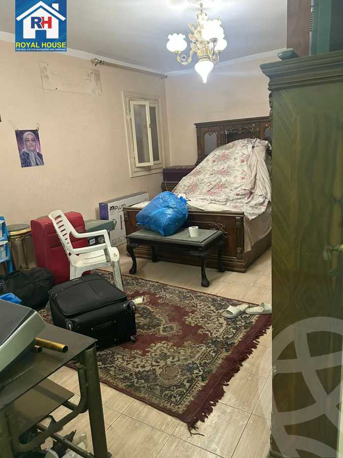 https://aqarmap.com.eg/en/listing/6576296-for-sale-cairo-el-zaytun-lzytwn-lshrqy-toman-bai-st
