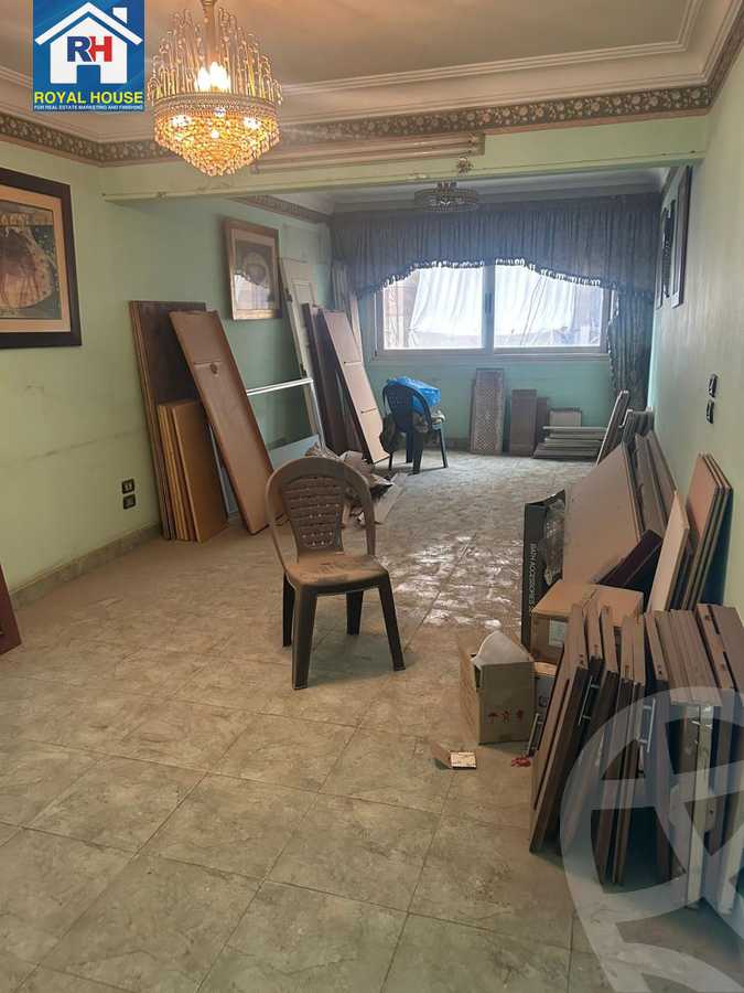 https://aqarmap.com.eg/en/listing/6576296-for-sale-cairo-el-zaytun-lzytwn-lshrqy-toman-bai-st