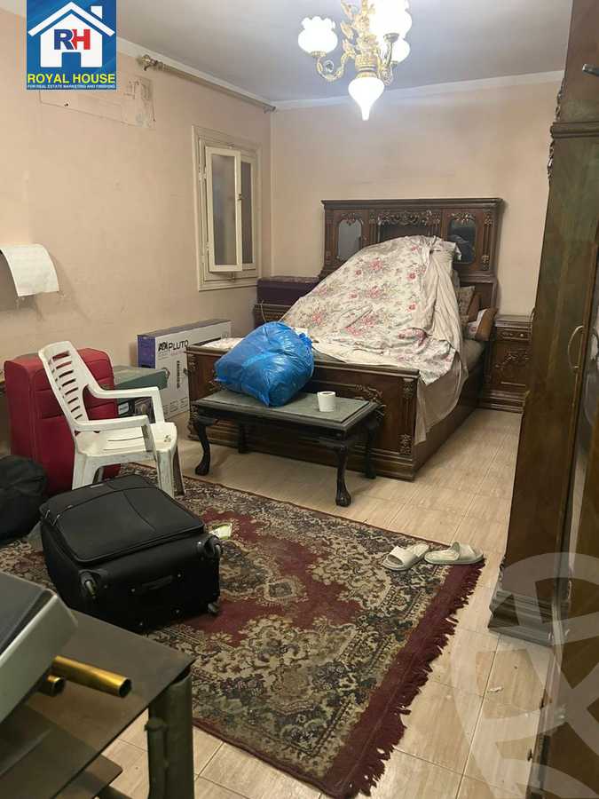 https://aqarmap.com.eg/en/listing/6576296-for-sale-cairo-el-zaytun-lzytwn-lshrqy-toman-bai-st