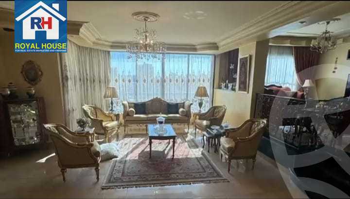 https://aqarmap.com.eg/en/listing/6576793-for-sale-cairo-nasr-city-el-hay-el-thamin-mostafa-el-nahaas-st