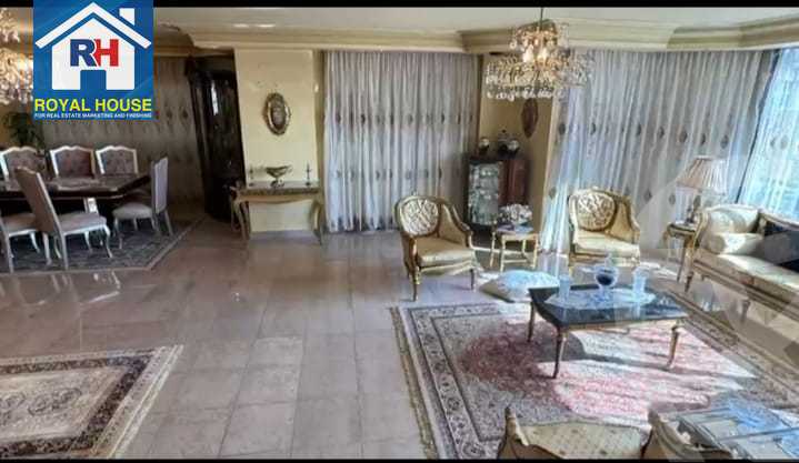https://aqarmap.com.eg/en/listing/6576793-for-sale-cairo-nasr-city-el-hay-el-thamin-mostafa-el-nahaas-st