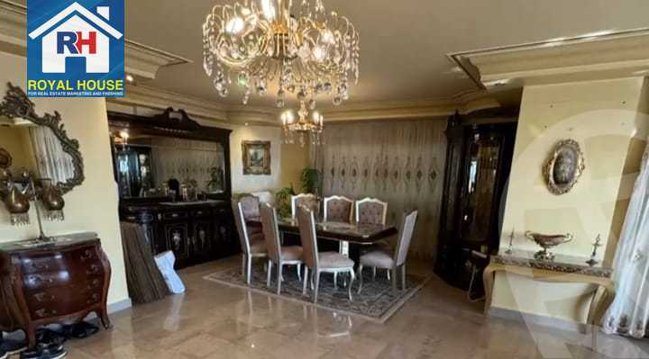 https://aqarmap.com.eg/en/listing/6576793-for-sale-cairo-nasr-city-el-hay-el-thamin-mostafa-el-nahaas-st