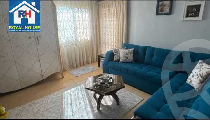https://aqarmap.com.eg/en/listing/6576793-for-sale-cairo-nasr-city-el-hay-el-thamin-mostafa-el-nahaas-st