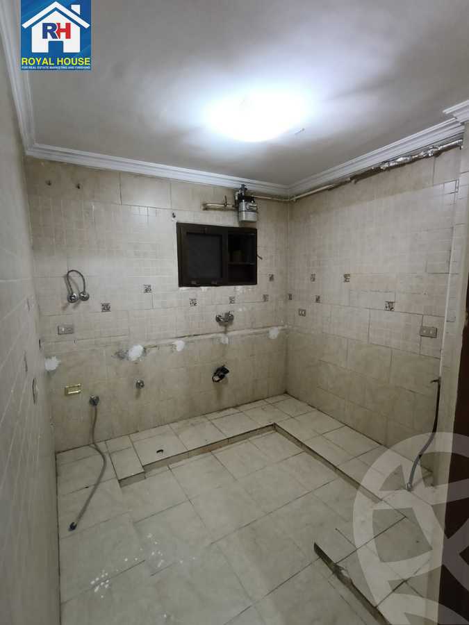 https://aqarmap.com.eg/ar/listing/6576857-for-sale-cairo-elnozha-joseph-tito-st