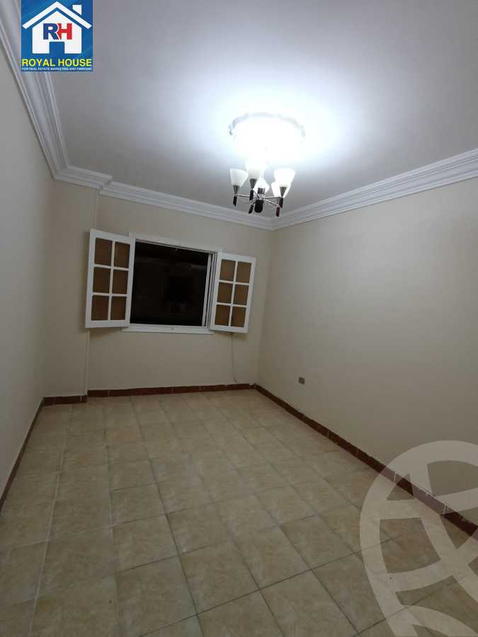 https://aqarmap.com.eg/ar/listing/6576857-for-sale-cairo-elnozha-joseph-tito-st