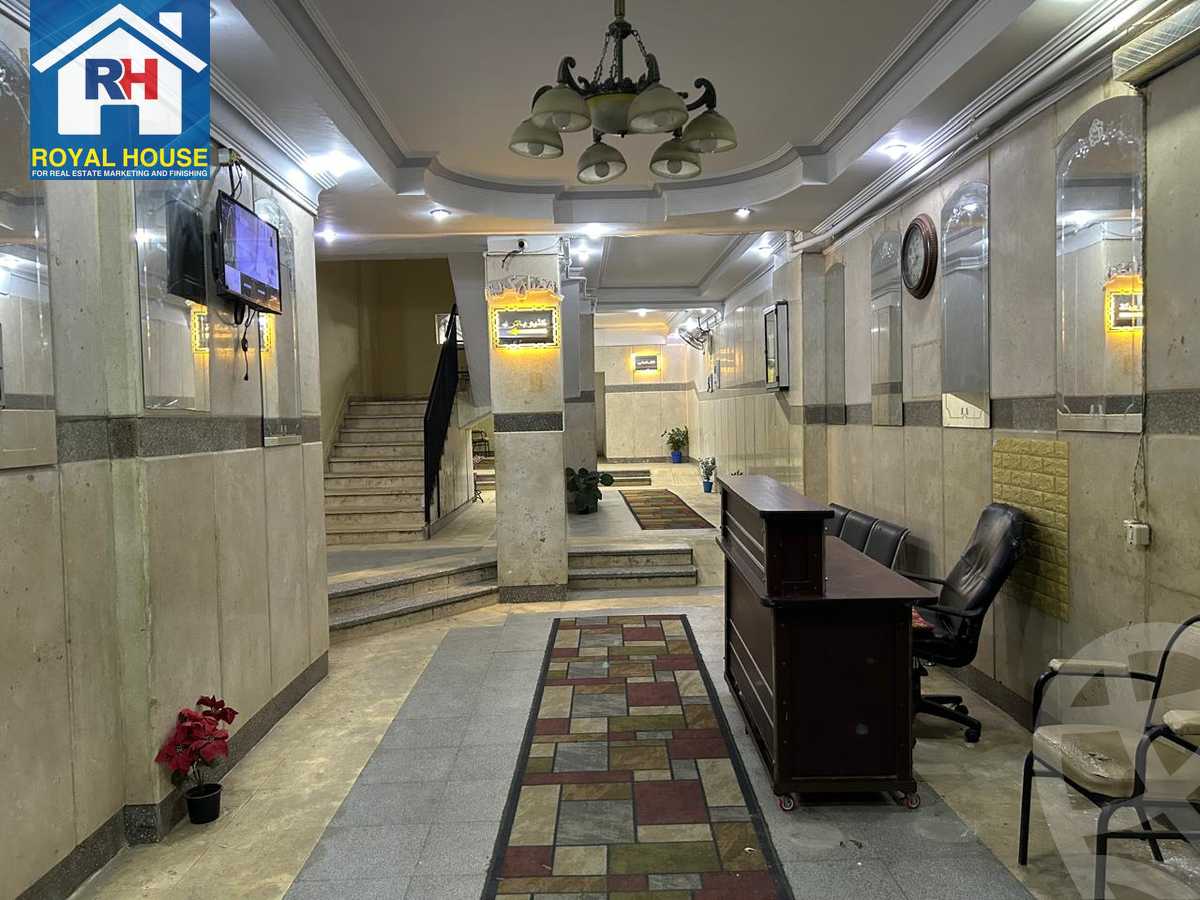 https://aqarmap.com.eg/ar/listing/6576857-for-sale-cairo-elnozha-joseph-tito-st