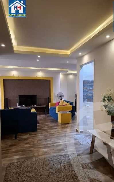 https://aqarmap.com.eg/en/listing/6581994-for-sale-cairo-ain-shams-mnshy-lthryr