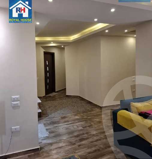 https://aqarmap.com.eg/en/listing/6581994-for-sale-cairo-ain-shams-mnshy-lthryr