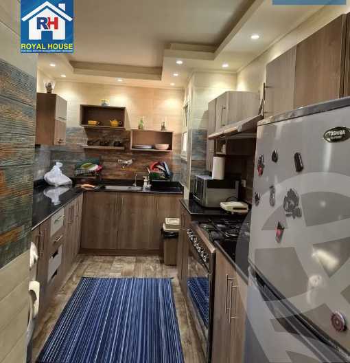 https://aqarmap.com.eg/en/listing/6581994-for-sale-cairo-ain-shams-mnshy-lthryr