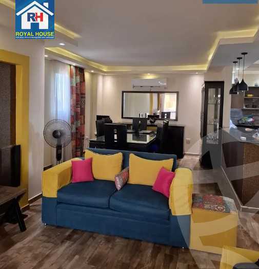 https://aqarmap.com.eg/en/listing/6581994-for-sale-cairo-ain-shams-mnshy-lthryr