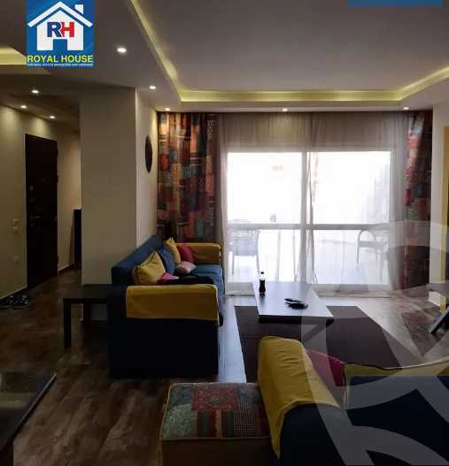 https://aqarmap.com.eg/en/listing/6581994-for-sale-cairo-ain-shams-mnshy-lthryr