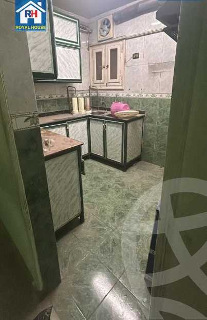 https://aqarmap.com.eg/ar/listing/6582105-for-sale-cairo-el-zaytun-hadayek-el-zayton