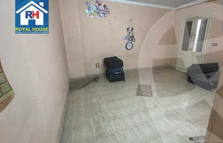 https://aqarmap.com.eg/ar/listing/6582105-for-sale-cairo-el-zaytun-hadayek-el-zayton