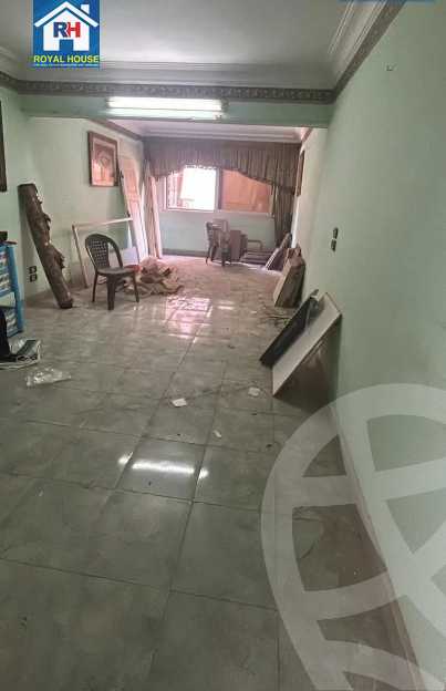 https://aqarmap.com.eg/ar/listing/6582105-for-sale-cairo-el-zaytun-hadayek-el-zayton