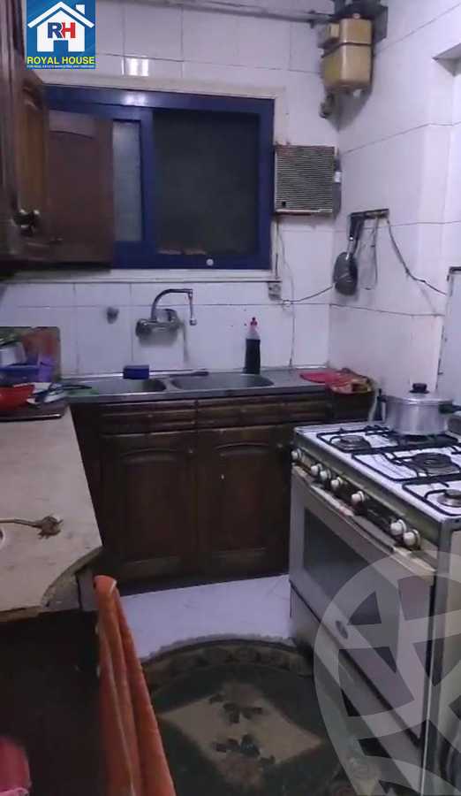https://aqarmap.com.eg/en/listing/6583187-for-sale-cairo-ain-shams-ain-shams-el-sharkia-ain-shams-st