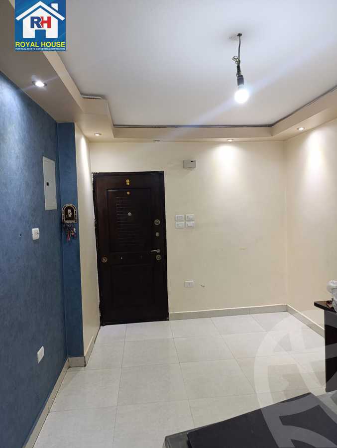 https://aqarmap.com.eg/ar/listing/6583201-for-sale-cairo-ain-shams-jsr-lswys