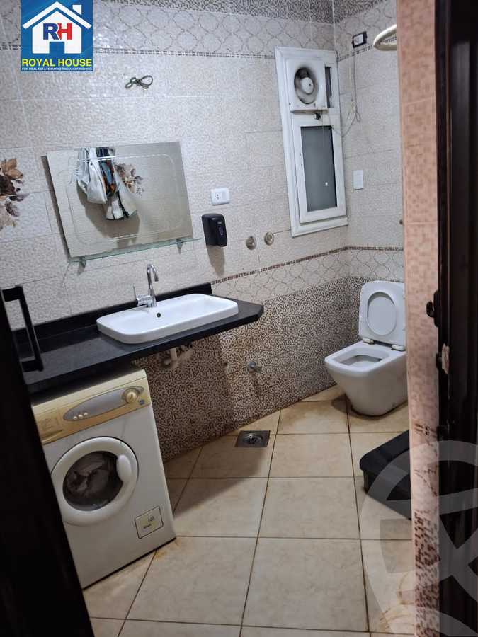 https://aqarmap.com.eg/ar/listing/6583201-for-sale-cairo-ain-shams-jsr-lswys