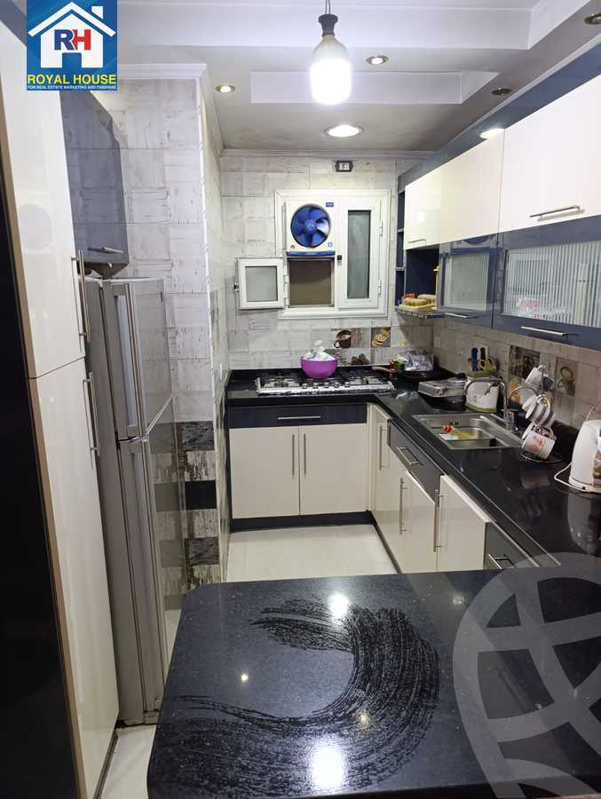 https://aqarmap.com.eg/ar/listing/6583201-for-sale-cairo-ain-shams-jsr-lswys