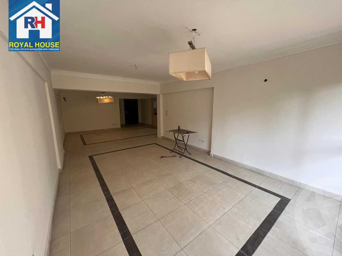https://aqarmap.com.eg/ar/listing/6583415-for-sale-cairo-heliopolis-el-higaz-square-el-hegaz-st