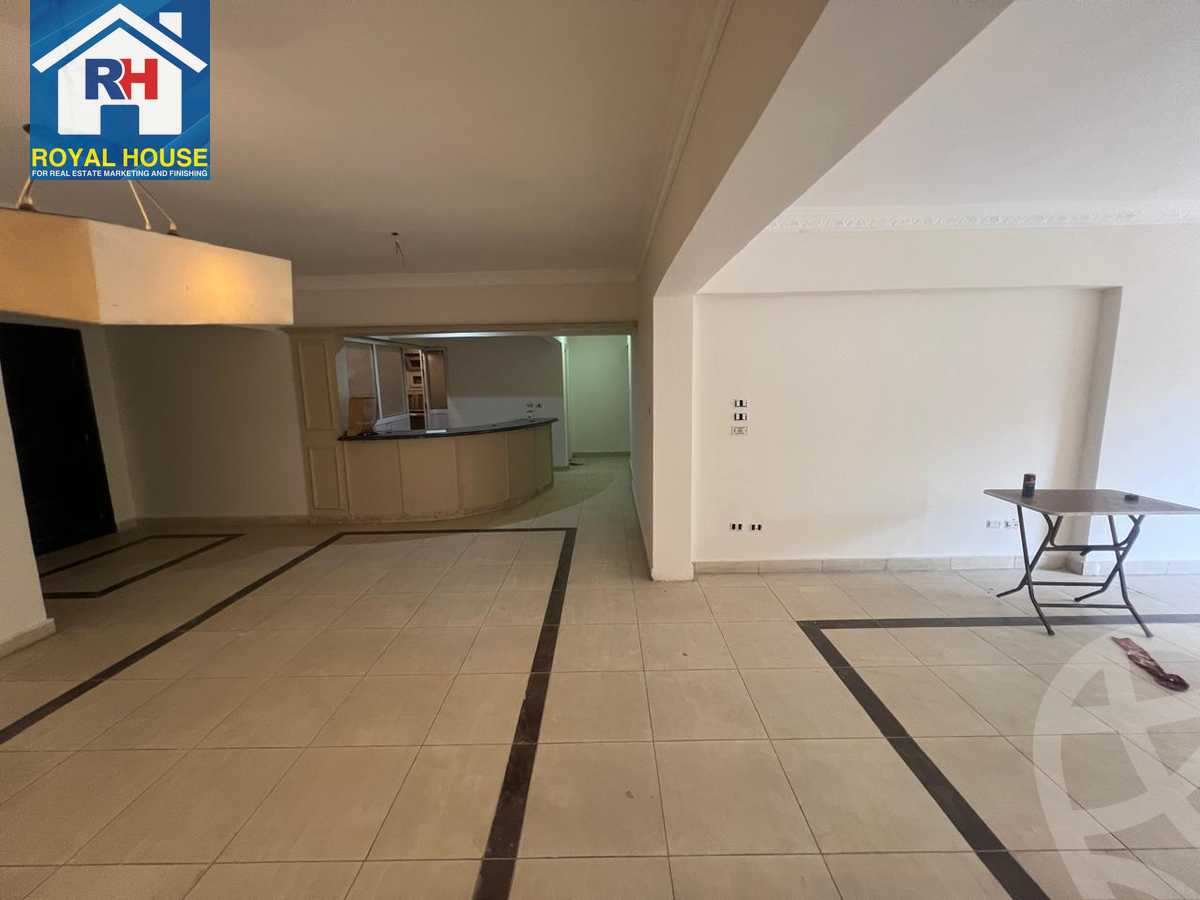 https://aqarmap.com.eg/ar/listing/6583415-for-sale-cairo-heliopolis-el-higaz-square-el-hegaz-st