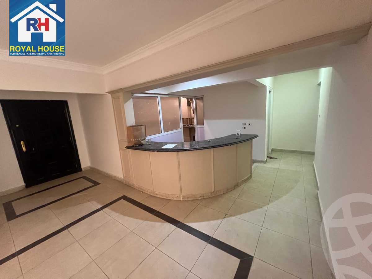 https://aqarmap.com.eg/ar/listing/6583415-for-sale-cairo-heliopolis-el-higaz-square-el-hegaz-st