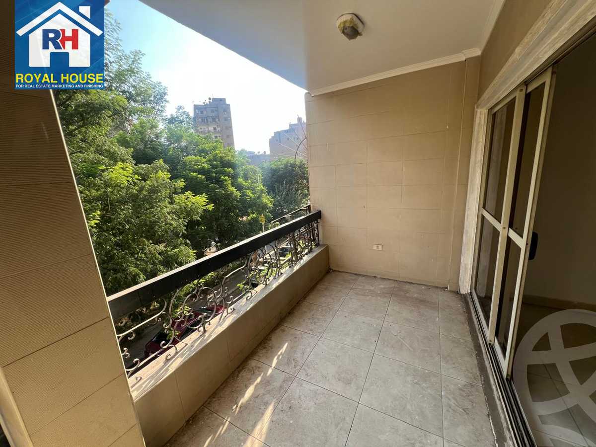 https://aqarmap.com.eg/ar/listing/6583415-for-sale-cairo-heliopolis-el-higaz-square-el-hegaz-st