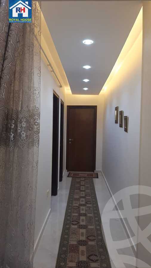 https://aqarmap.com.eg/en/listing/6585463-for-sale-cairo-heliopolis-manshyet-el-bakry-mansheyat-el-bakry-st