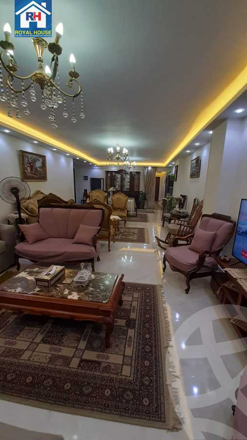 https://aqarmap.com.eg/en/listing/6585463-for-sale-cairo-heliopolis-manshyet-el-bakry-mansheyat-el-bakry-st