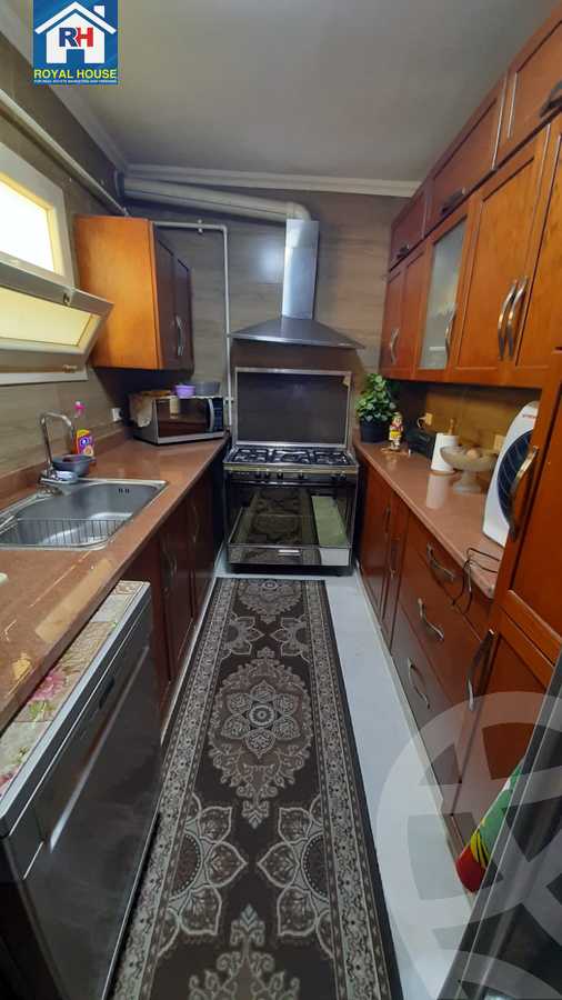 https://aqarmap.com.eg/en/listing/6585463-for-sale-cairo-heliopolis-manshyet-el-bakry-mansheyat-el-bakry-st