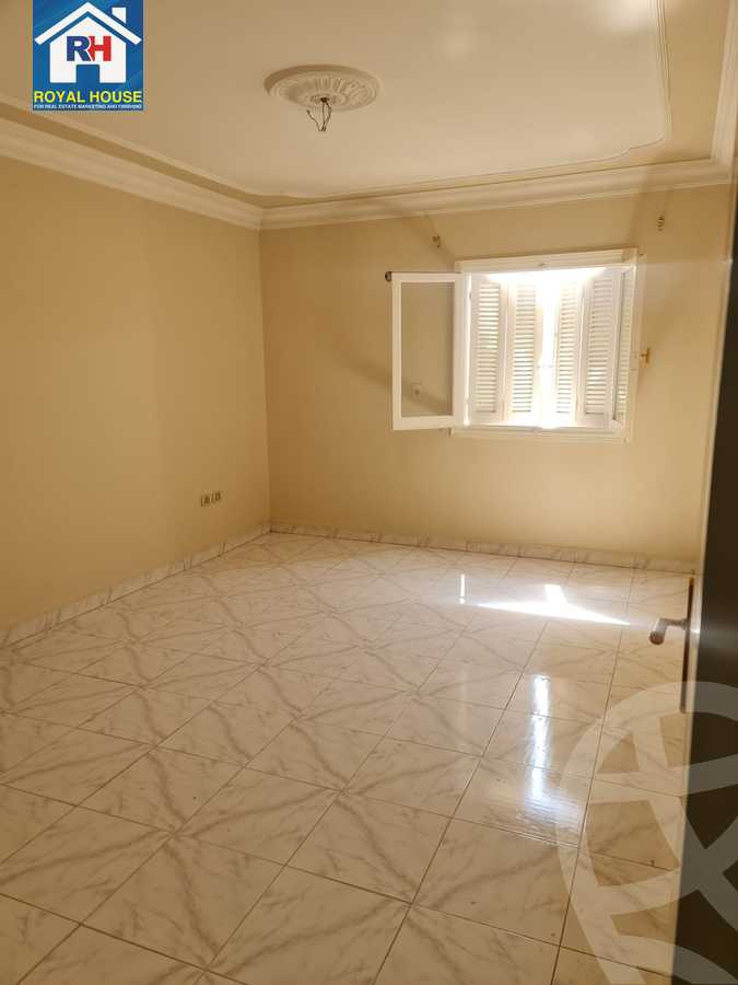 https://aqarmap.com.eg/ar/listing/6585733-for-sale-cairo-el-zaytun-hlmy-lzytwn-ain-shams-st
