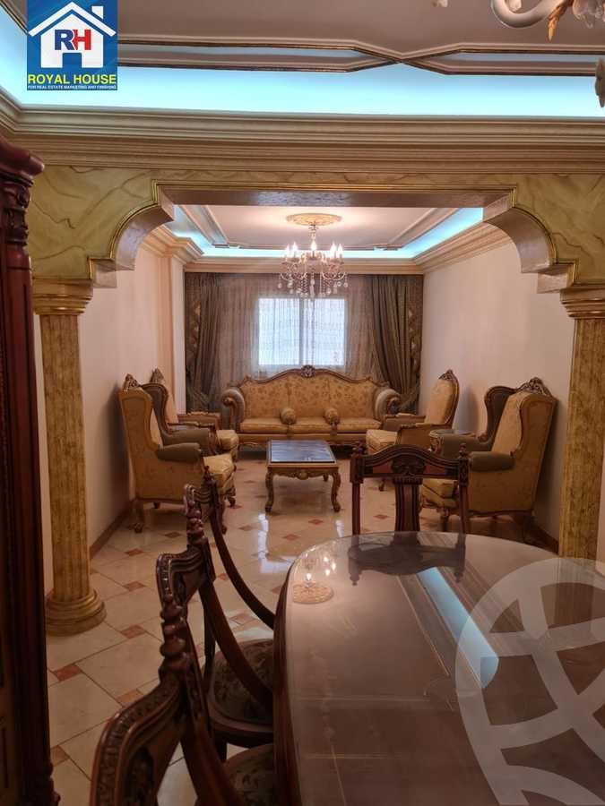 https://aqarmap.com.eg/ar/listing/6585733-for-sale-cairo-el-zaytun-hlmy-lzytwn-ain-shams-st