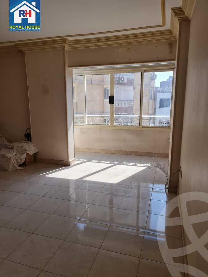 https://aqarmap.com.eg/ar/listing/6585733-for-sale-cairo-el-zaytun-hlmy-lzytwn-ain-shams-st