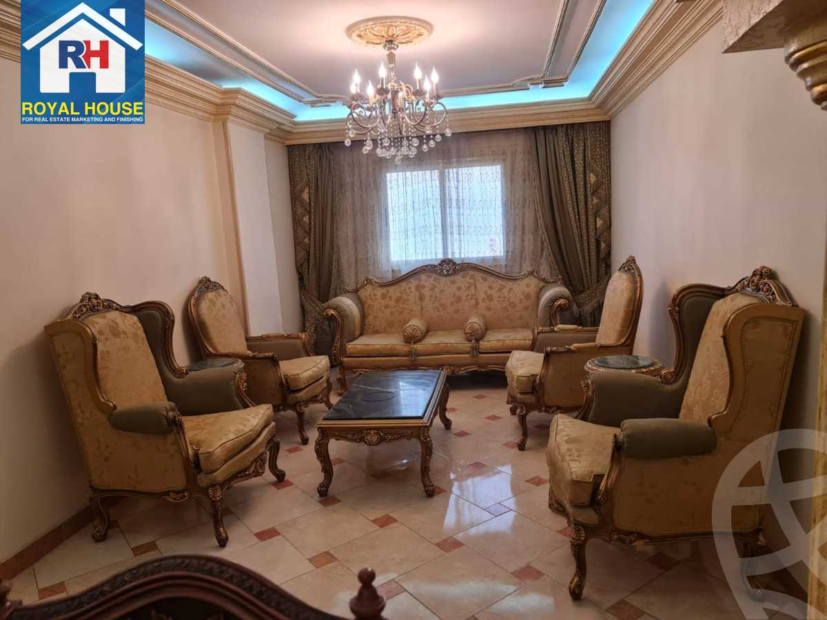 https://aqarmap.com.eg/ar/listing/6585733-for-sale-cairo-el-zaytun-hlmy-lzytwn-ain-shams-st