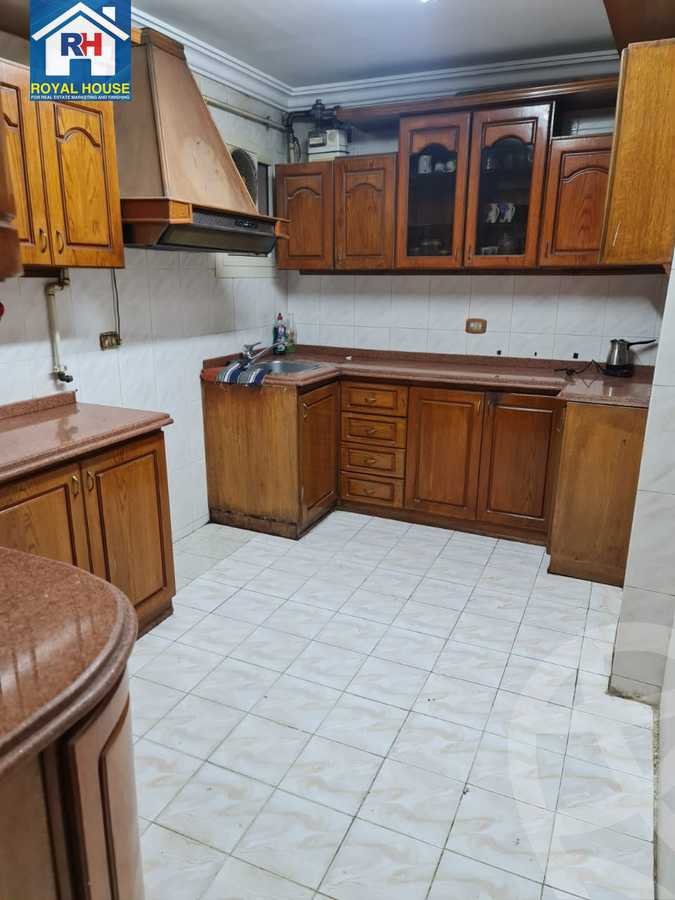 https://aqarmap.com.eg/ar/listing/6585733-for-sale-cairo-el-zaytun-hlmy-lzytwn-ain-shams-st