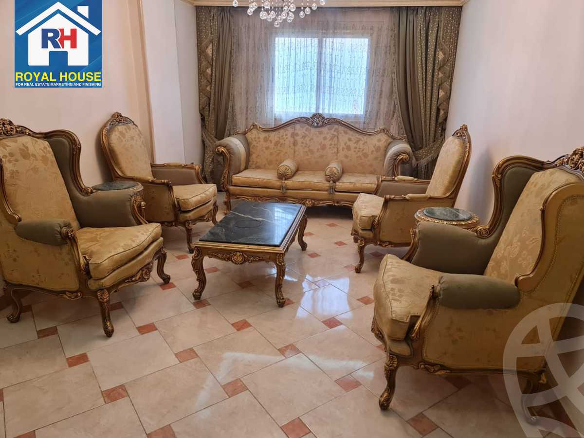 https://aqarmap.com.eg/ar/listing/6585733-for-sale-cairo-el-zaytun-hlmy-lzytwn-ain-shams-st