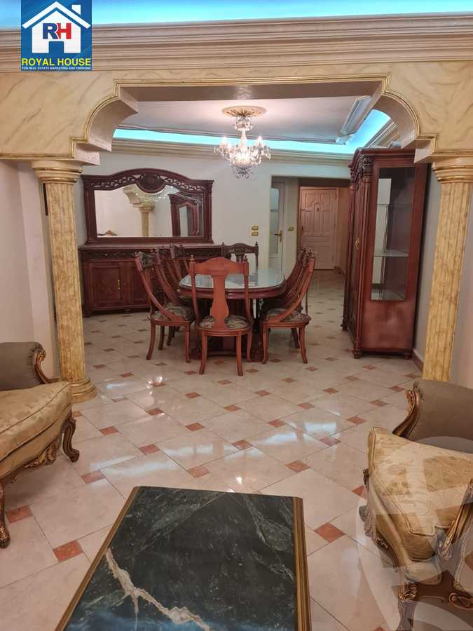 https://aqarmap.com.eg/ar/listing/6585733-for-sale-cairo-el-zaytun-hlmy-lzytwn-ain-shams-st